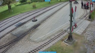 Vorschaubild