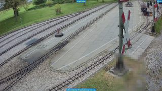 Vorschaubild