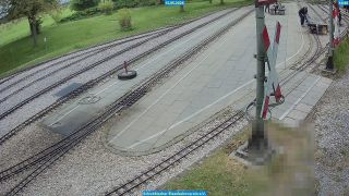Vorschaubild