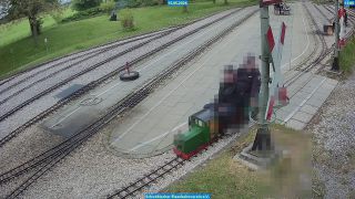 Vorschaubild
