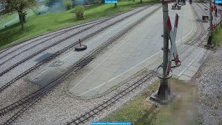Vorschaubild