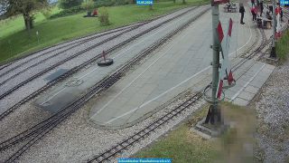 Vorschaubild