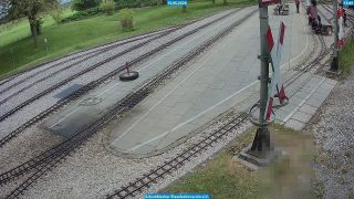 Vorschaubild