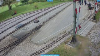 Vorschaubild
