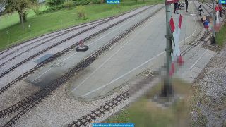 Vorschaubild