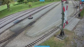 Vorschaubild