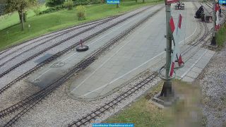 Vorschaubild