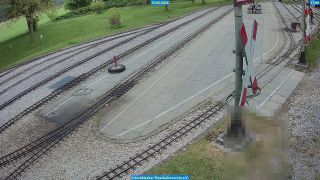 Vorschaubild