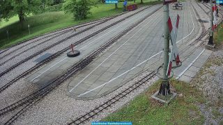 Vorschaubild