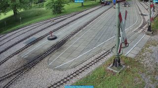 Vorschaubild