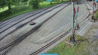 Vorschaubild