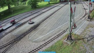 Vorschaubild