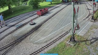 Vorschaubild
