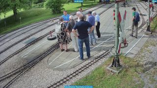 Vorschaubild