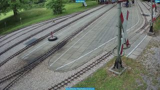 Vorschaubild