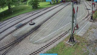 Vorschaubild