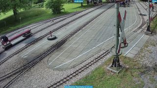 Vorschaubild