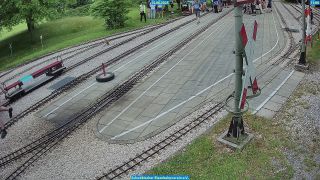 Vorschaubild