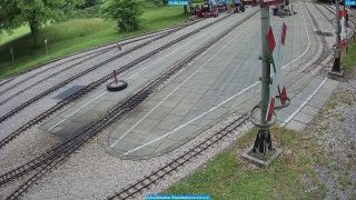 Vorschaubild