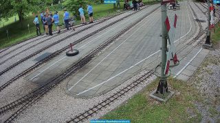 Vorschaubild