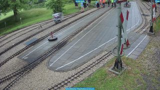 Vorschaubild