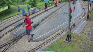 Vorschaubild
