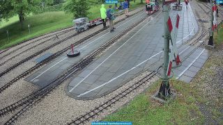 Vorschaubild