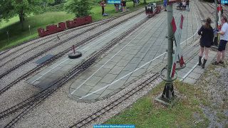 Vorschaubild