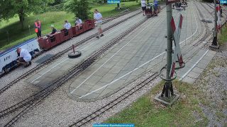 Vorschaubild