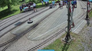 Vorschaubild
