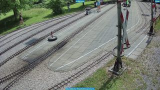 Vorschaubild
