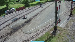 Vorschaubild