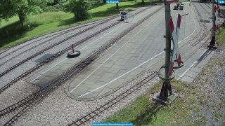 Vorschaubild