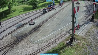 Vorschaubild