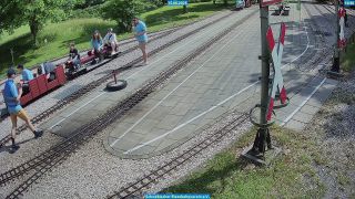 Vorschaubild