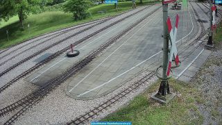 Vorschaubild