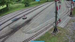 Vorschaubild