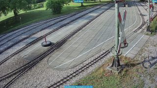 Vorschaubild