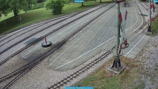 Vorschaubild