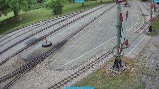 Vorschaubild