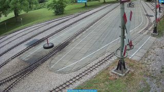 Vorschaubild