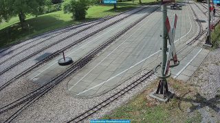Vorschaubild