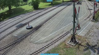 Vorschaubild