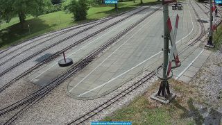 Vorschaubild