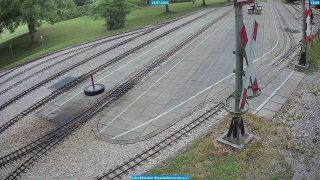 Vorschaubild