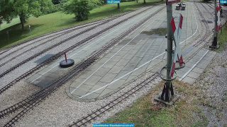 Vorschaubild