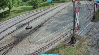 Vorschaubild