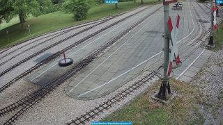 Zufallsbild