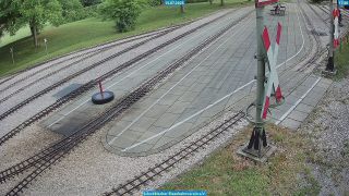 Vorschaubild