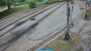 Vorschaubild